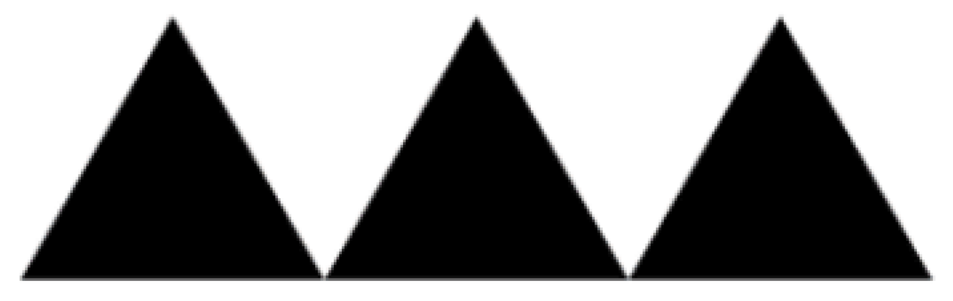 Symmetry 12 01829 g013