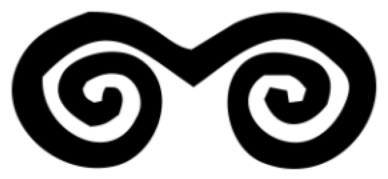 Symmetry 12 01829 g014