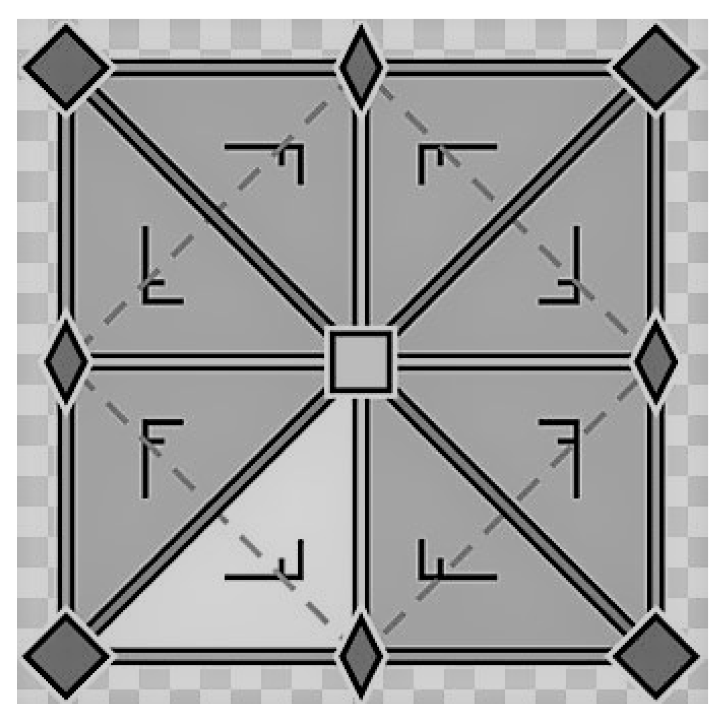 Symmetry 12 01829 g015