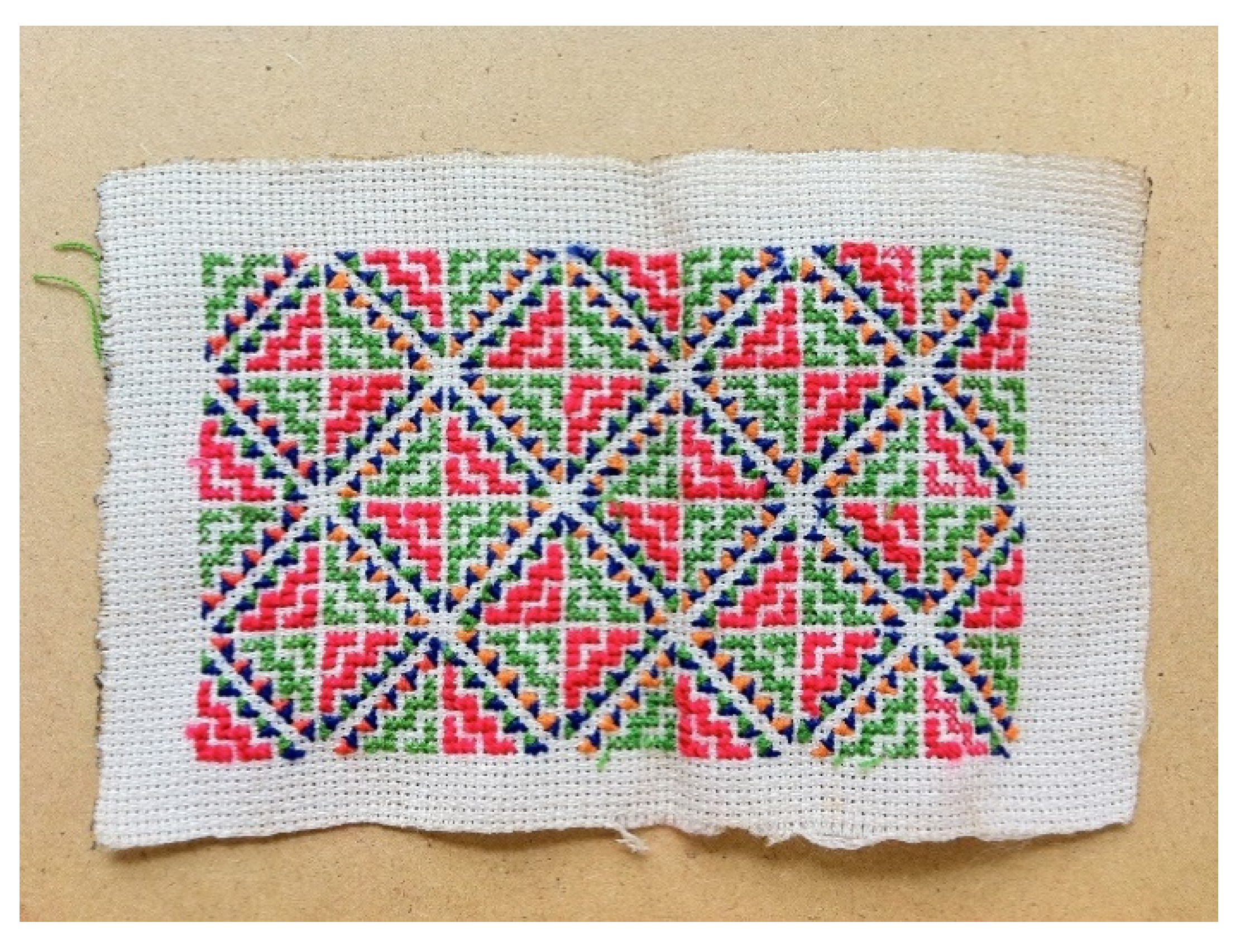 Symmetry 12 01829 g016