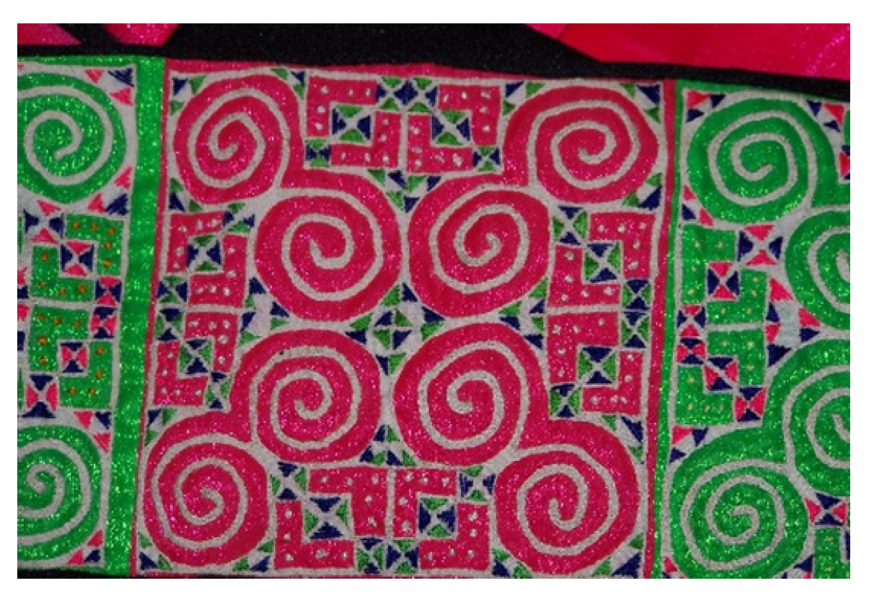 Symmetry 12 01829 g018