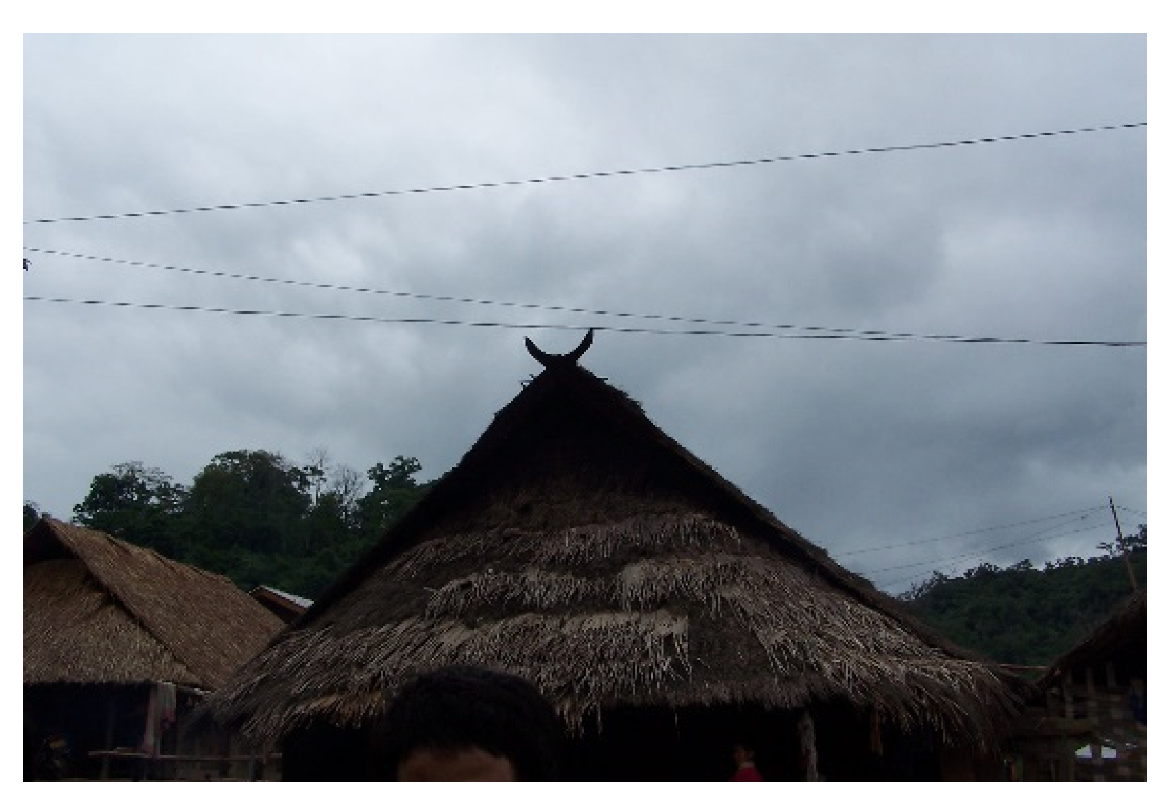 Symmetry 12 01829 g019