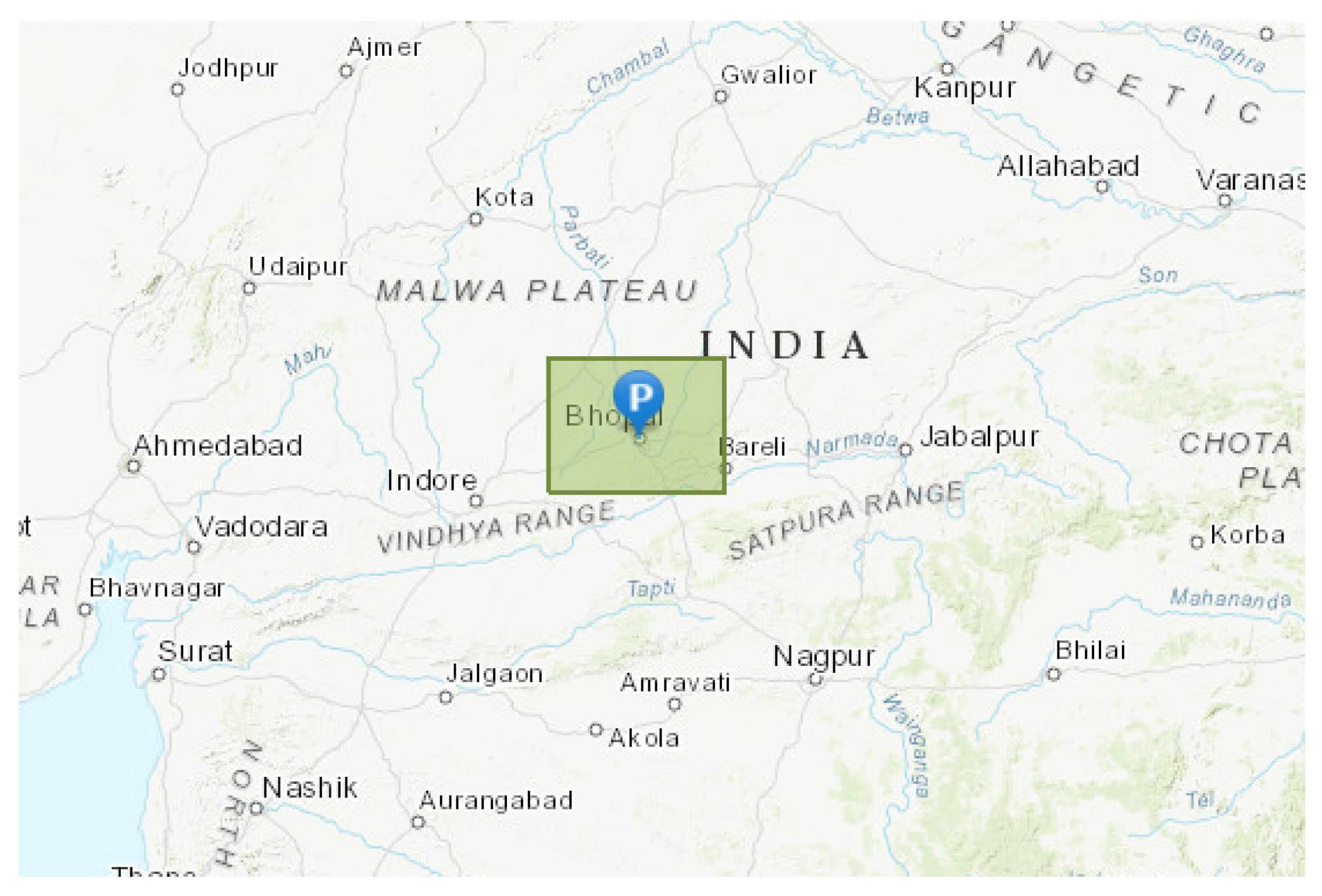 Symmetry 12 01830 g002