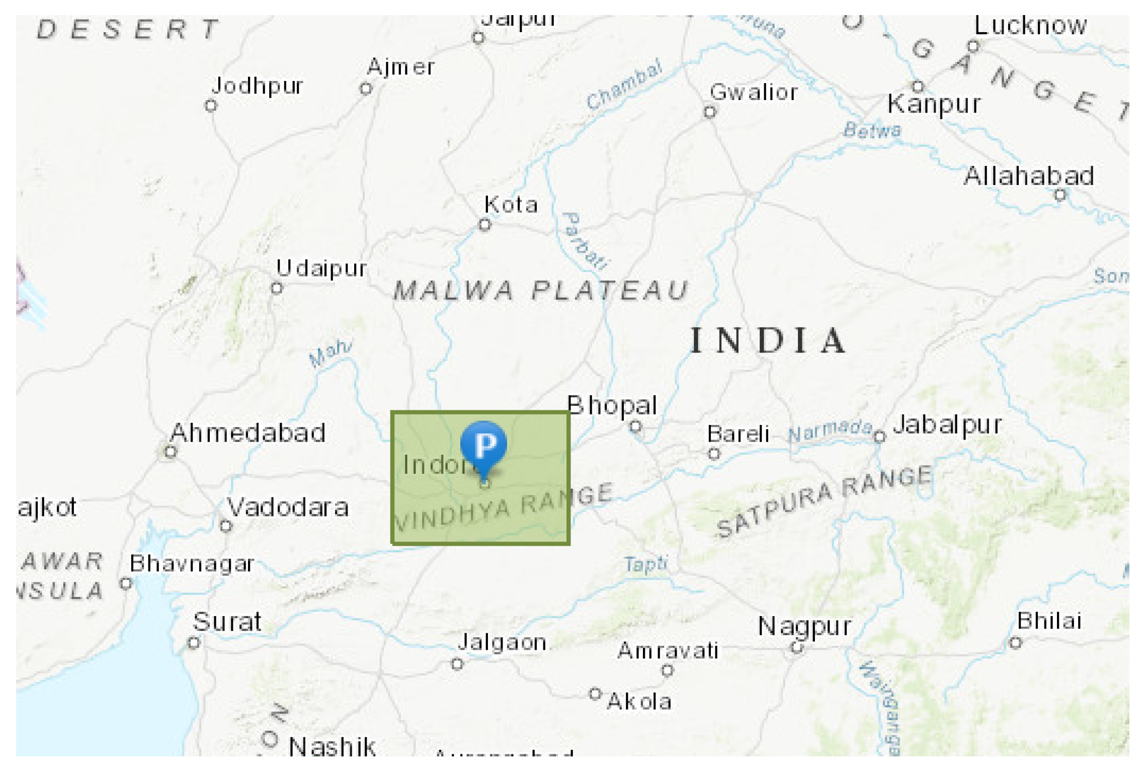 Symmetry 12 01830 g003