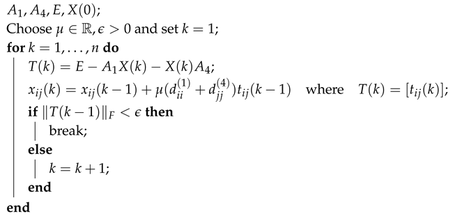 Symmetry 12 01831 i002