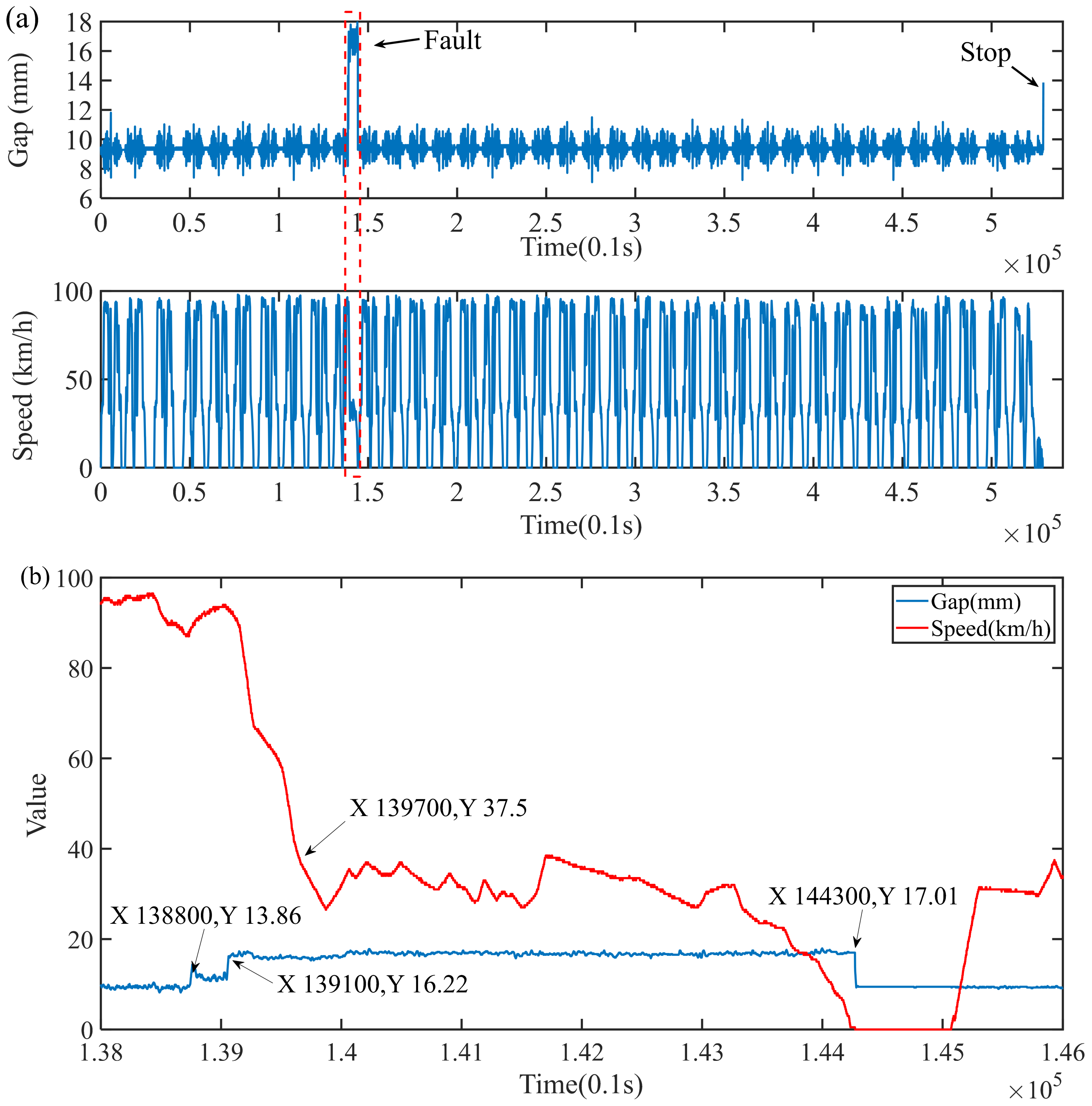 Symmetry 12 01836 g007