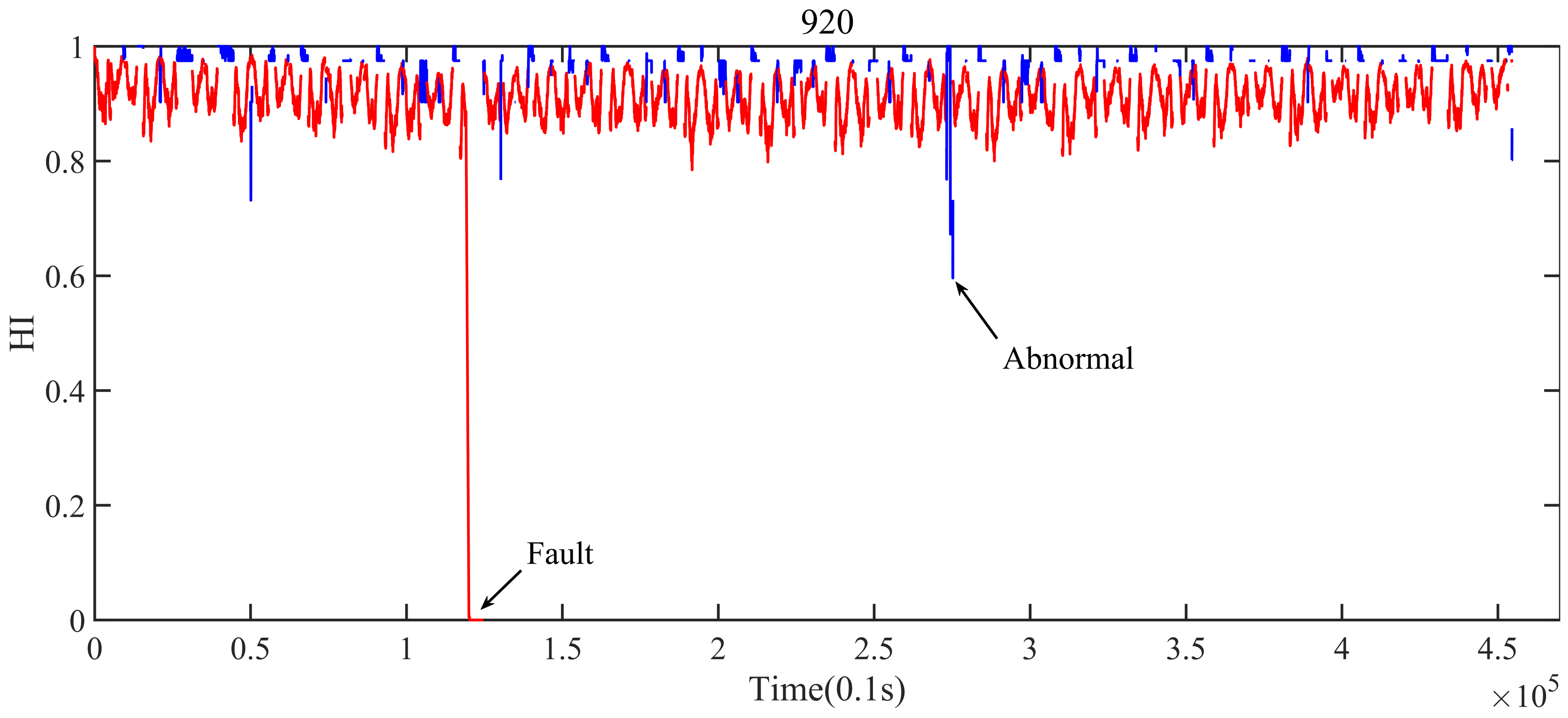 Symmetry 12 01836 g008