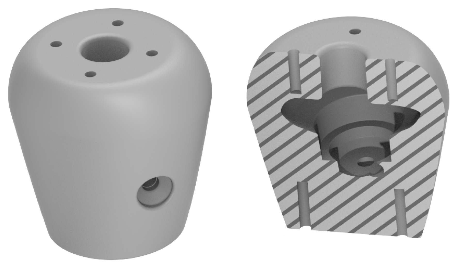 Symmetry 12 01837 g002