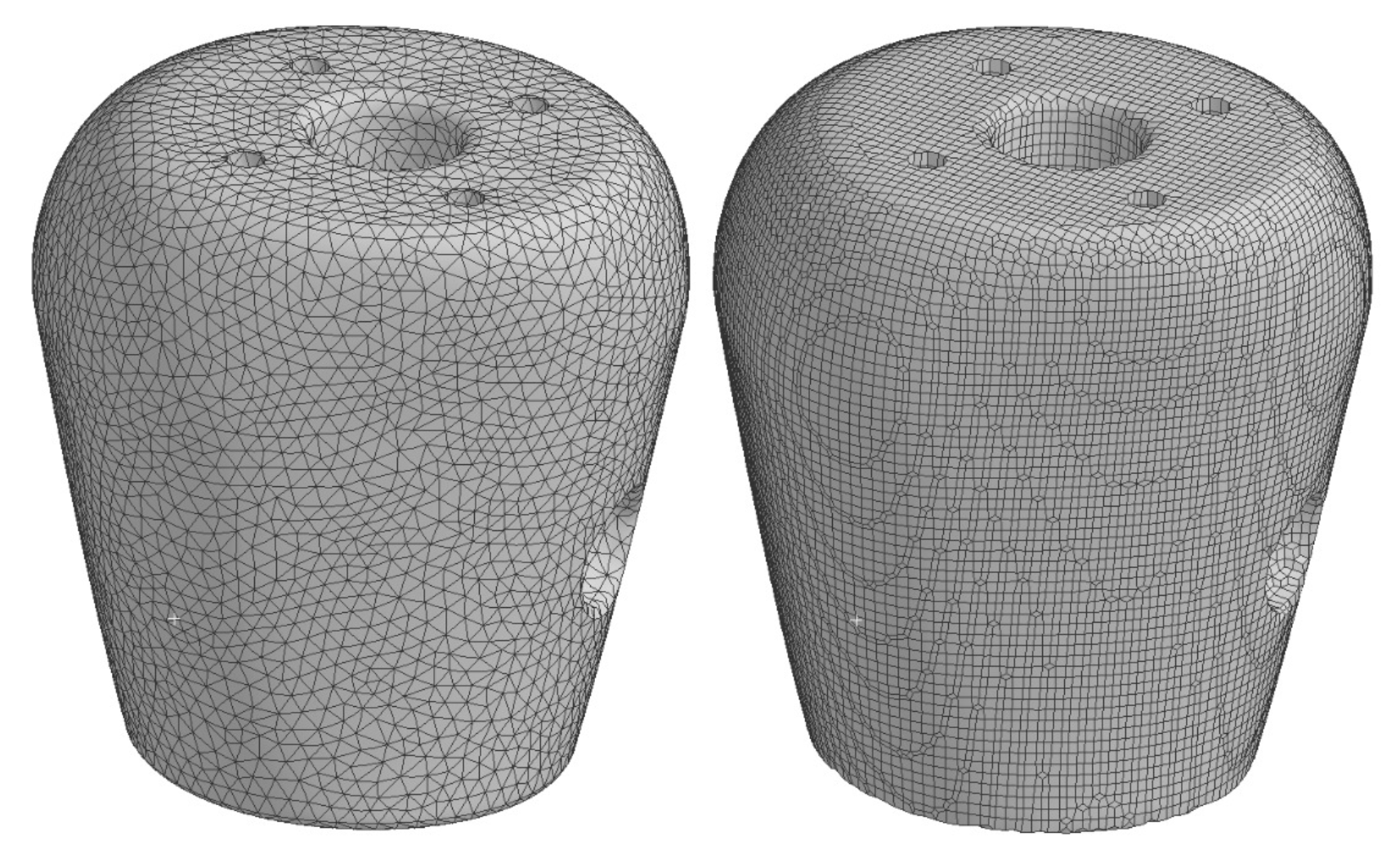 Symmetry 12 01837 g005