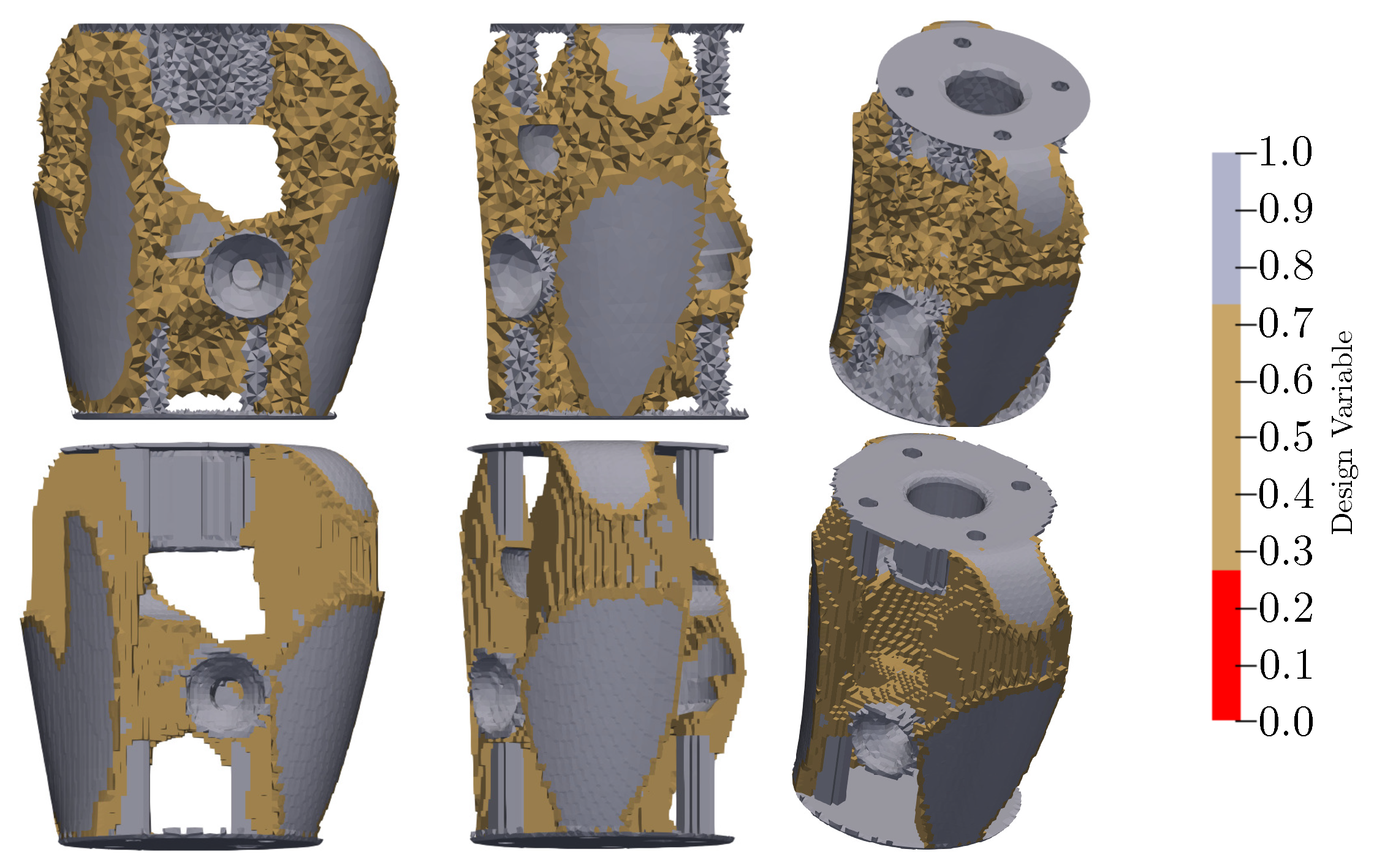 Symmetry 12 01837 g008