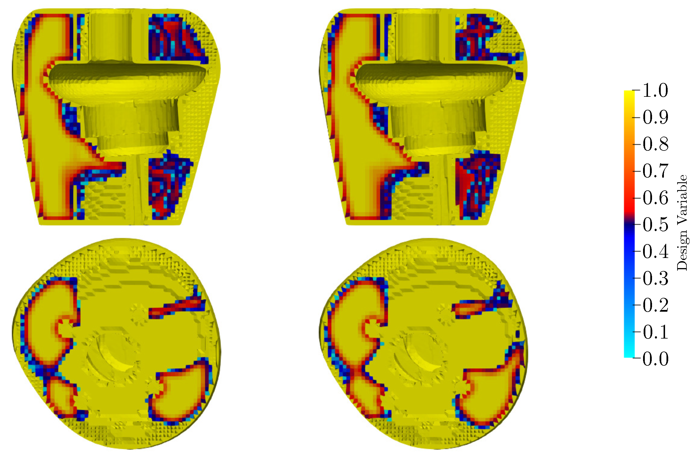 Symmetry 12 01837 g010