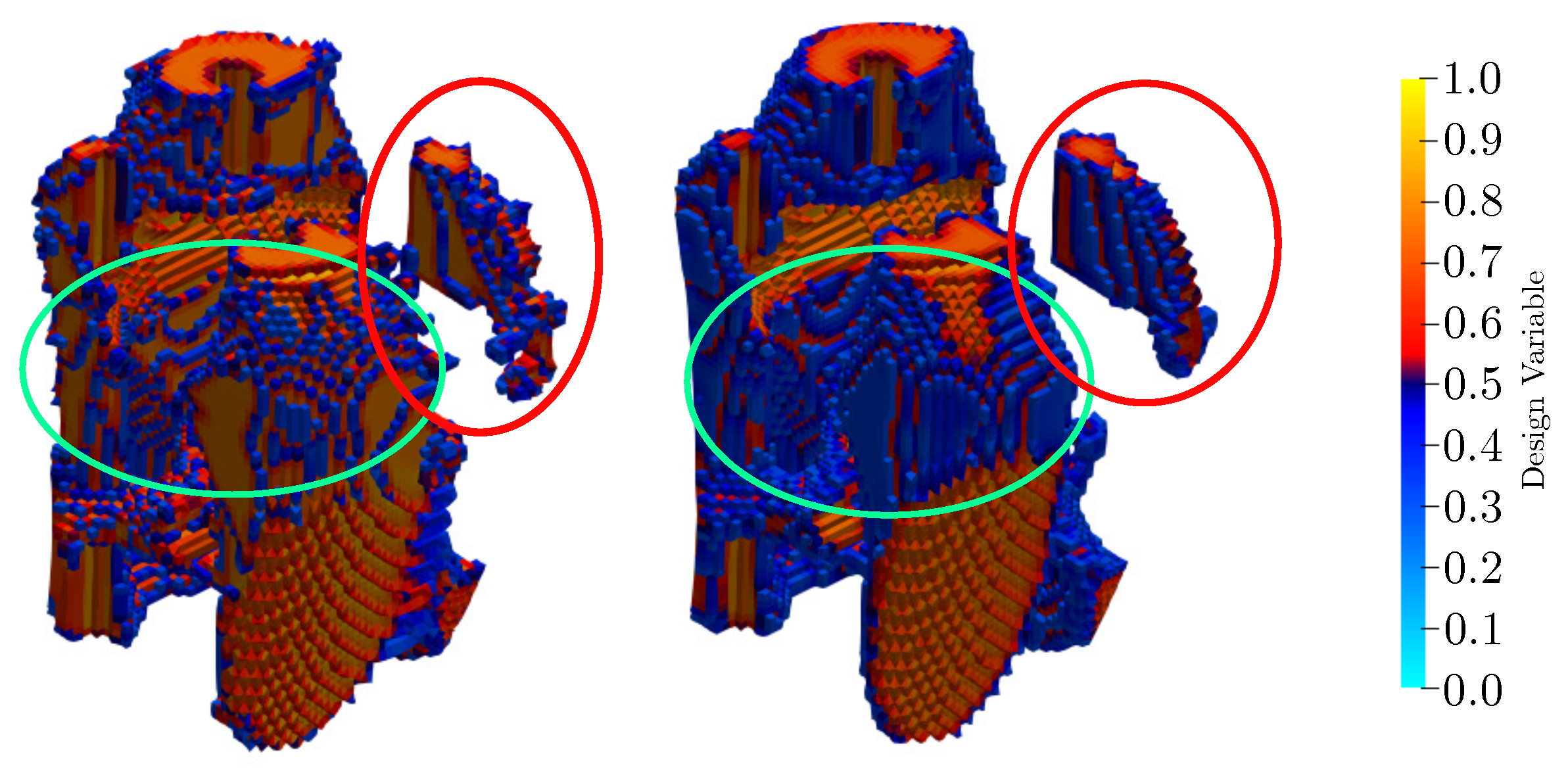 Symmetry 12 01837 g011