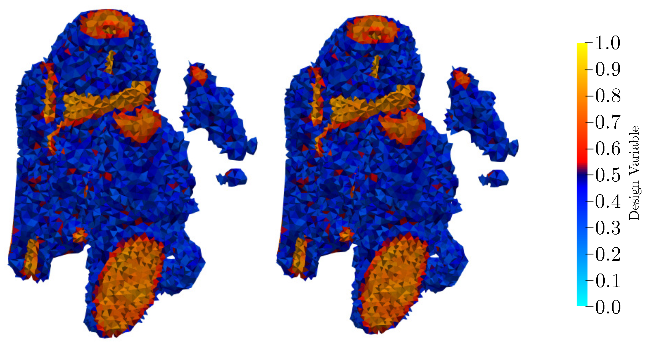 Symmetry 12 01837 g012