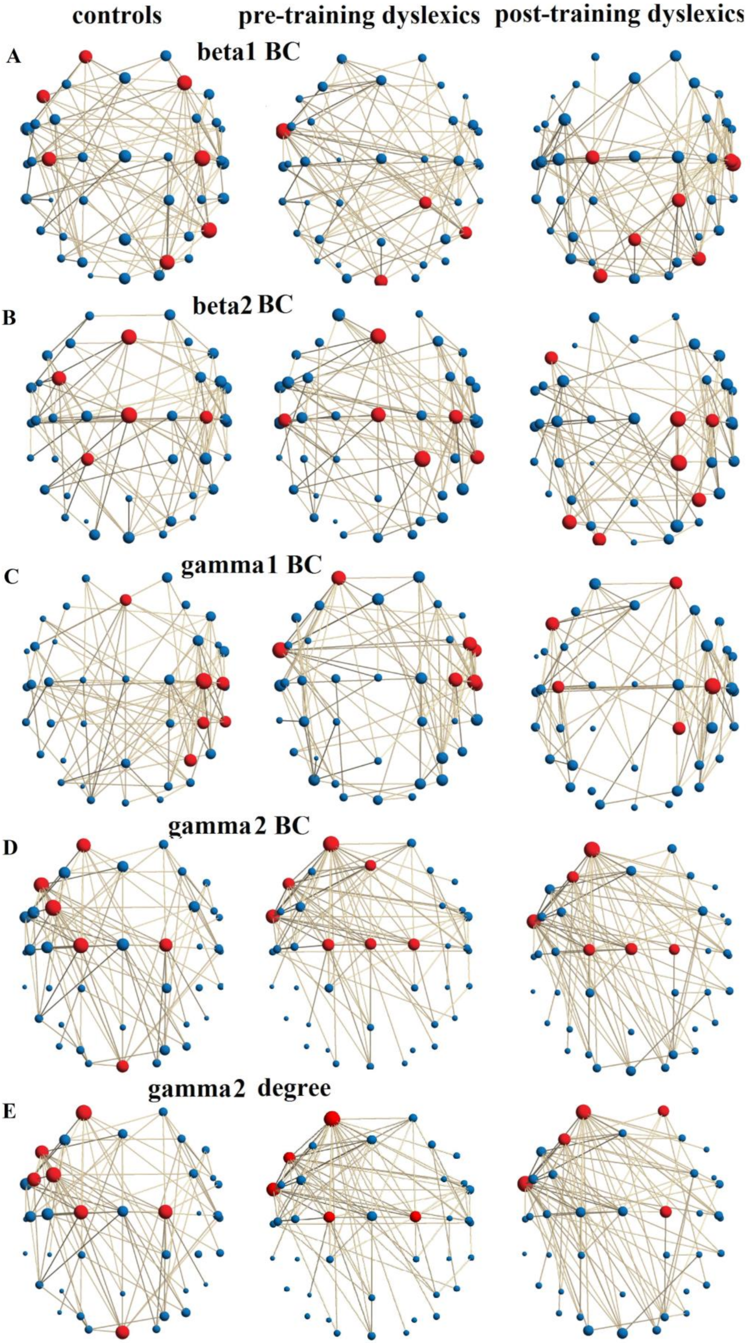Symmetry 12 01842 g001