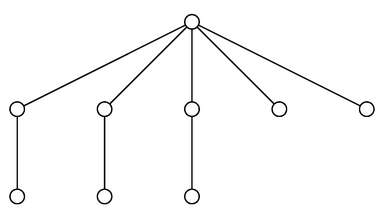Symmetry 12 01846 g002