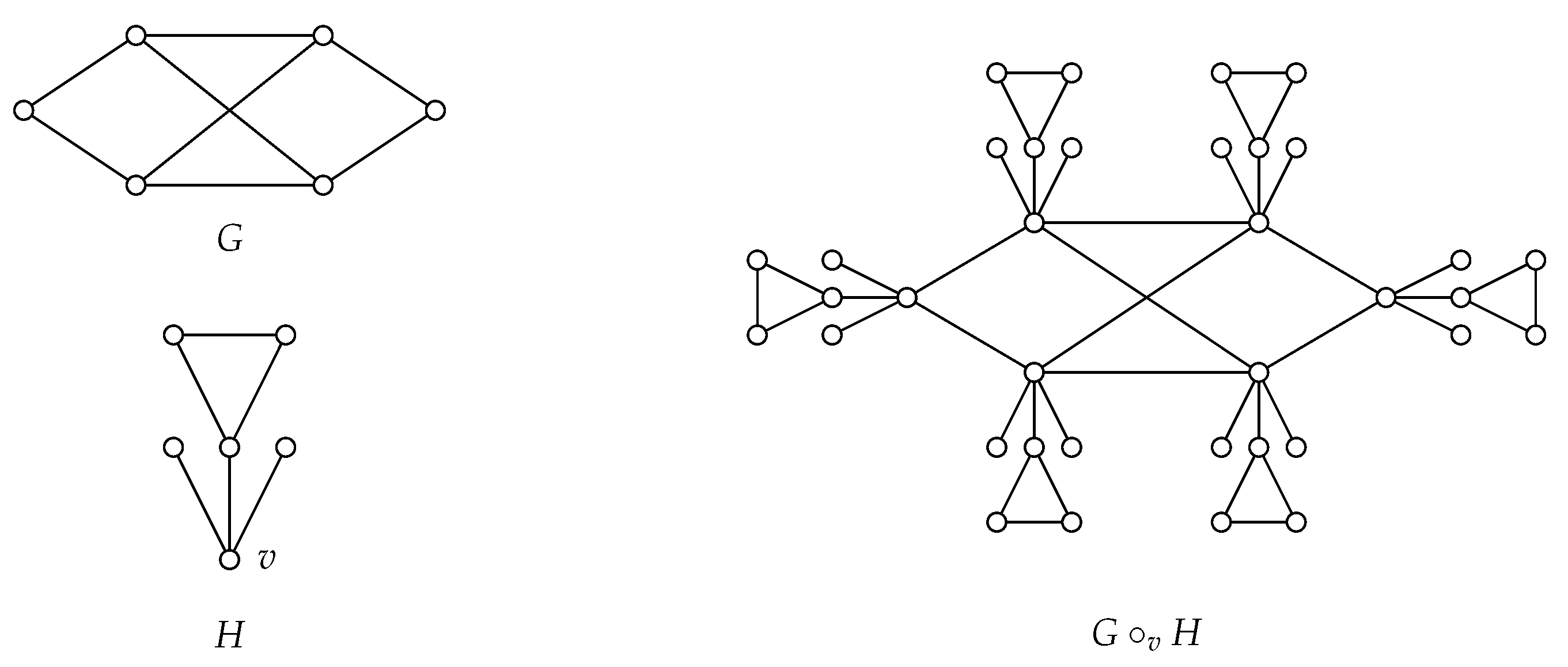 Symmetry 12 01846 g003