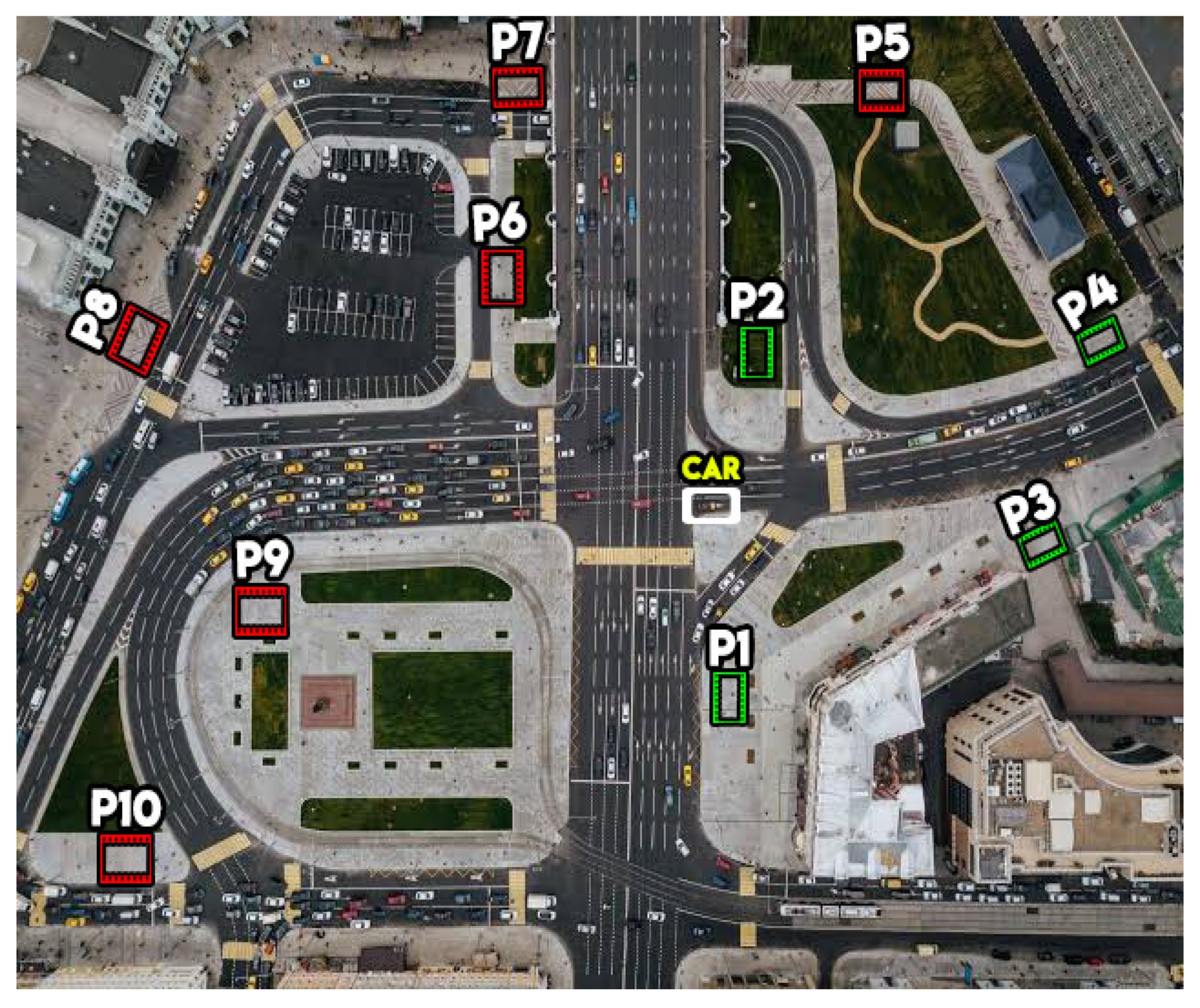 Symmetry 12 01855 g002