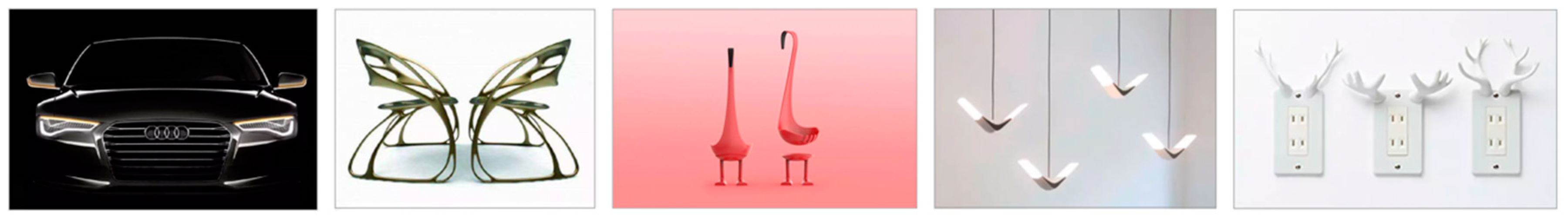 Symmetry 12 01860 g002