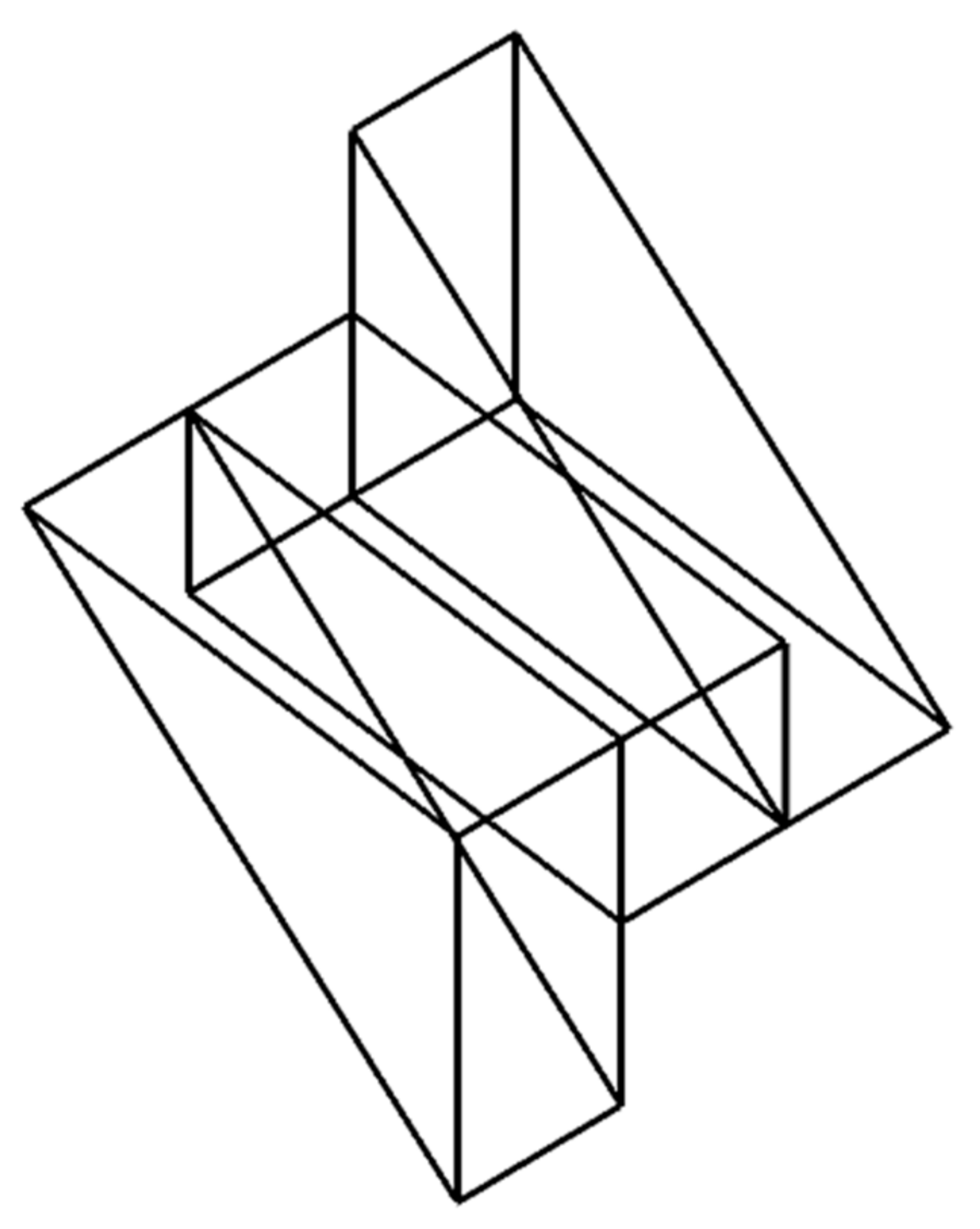 Symmetry 12 01863 g002