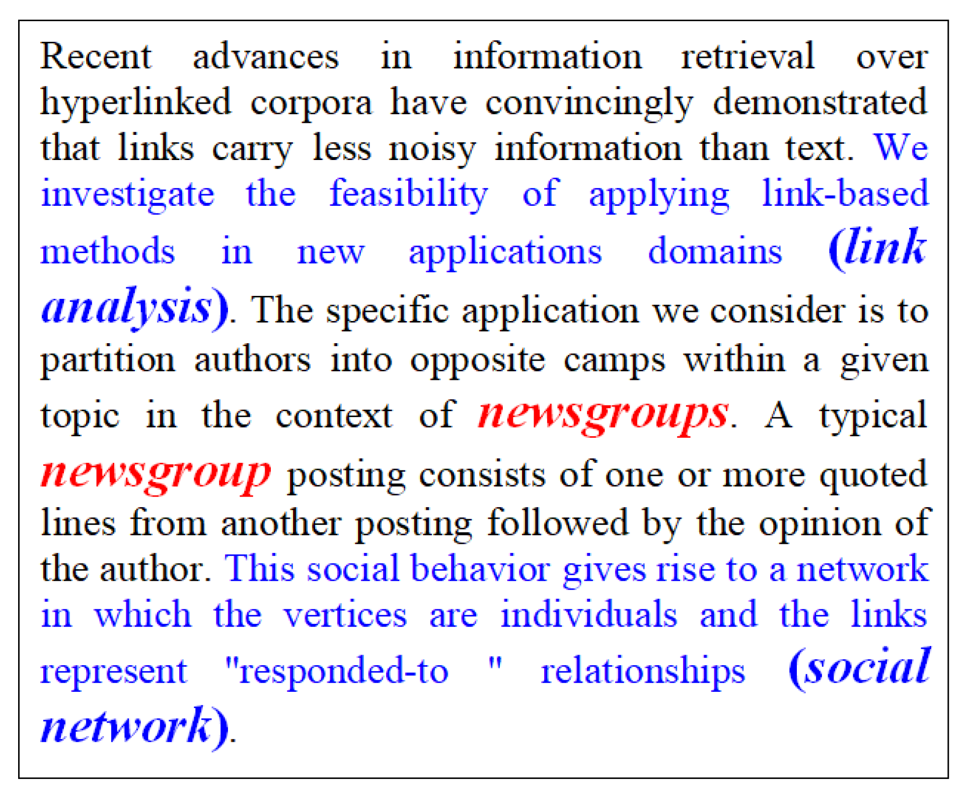Symmetry 12 01864 g005
