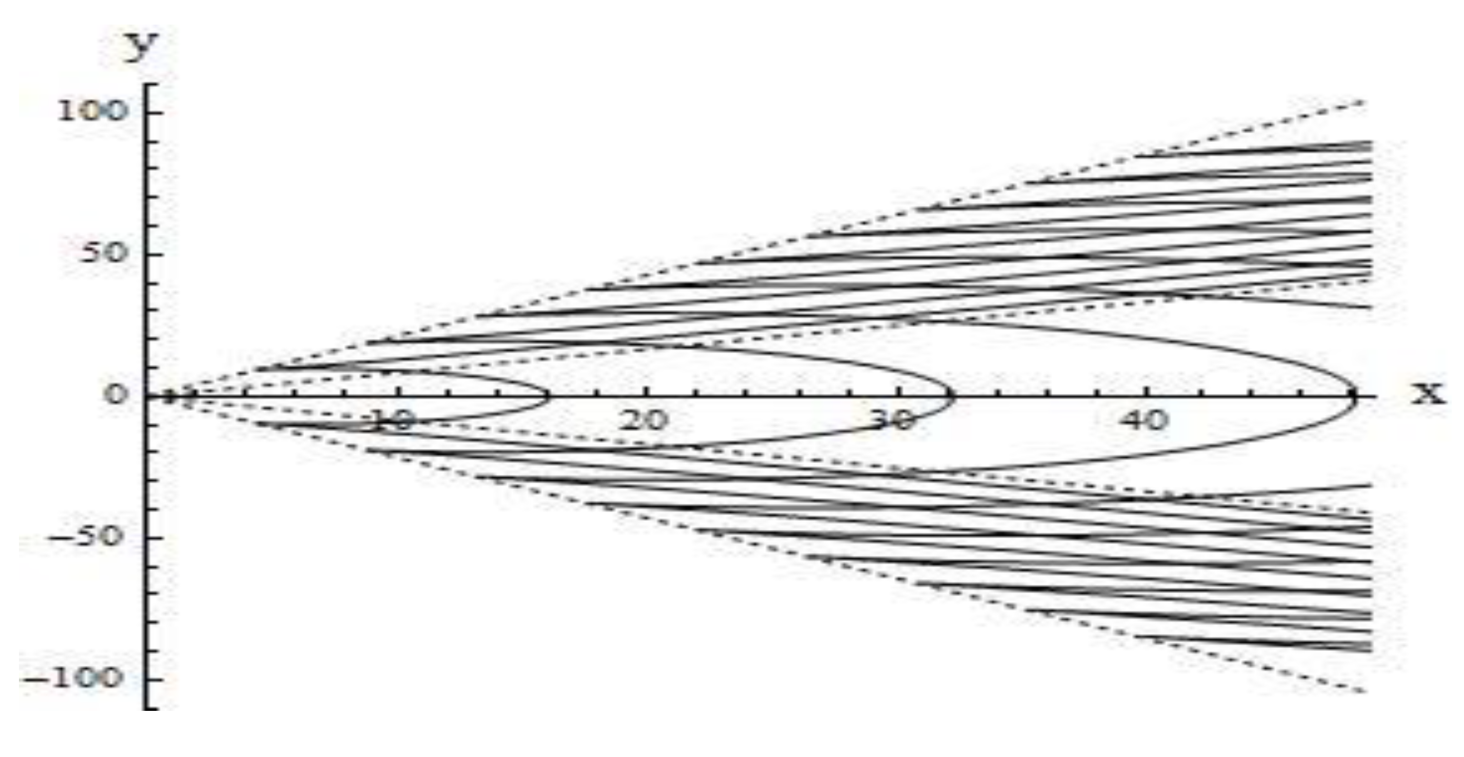 Symmetry 12 01865 g003