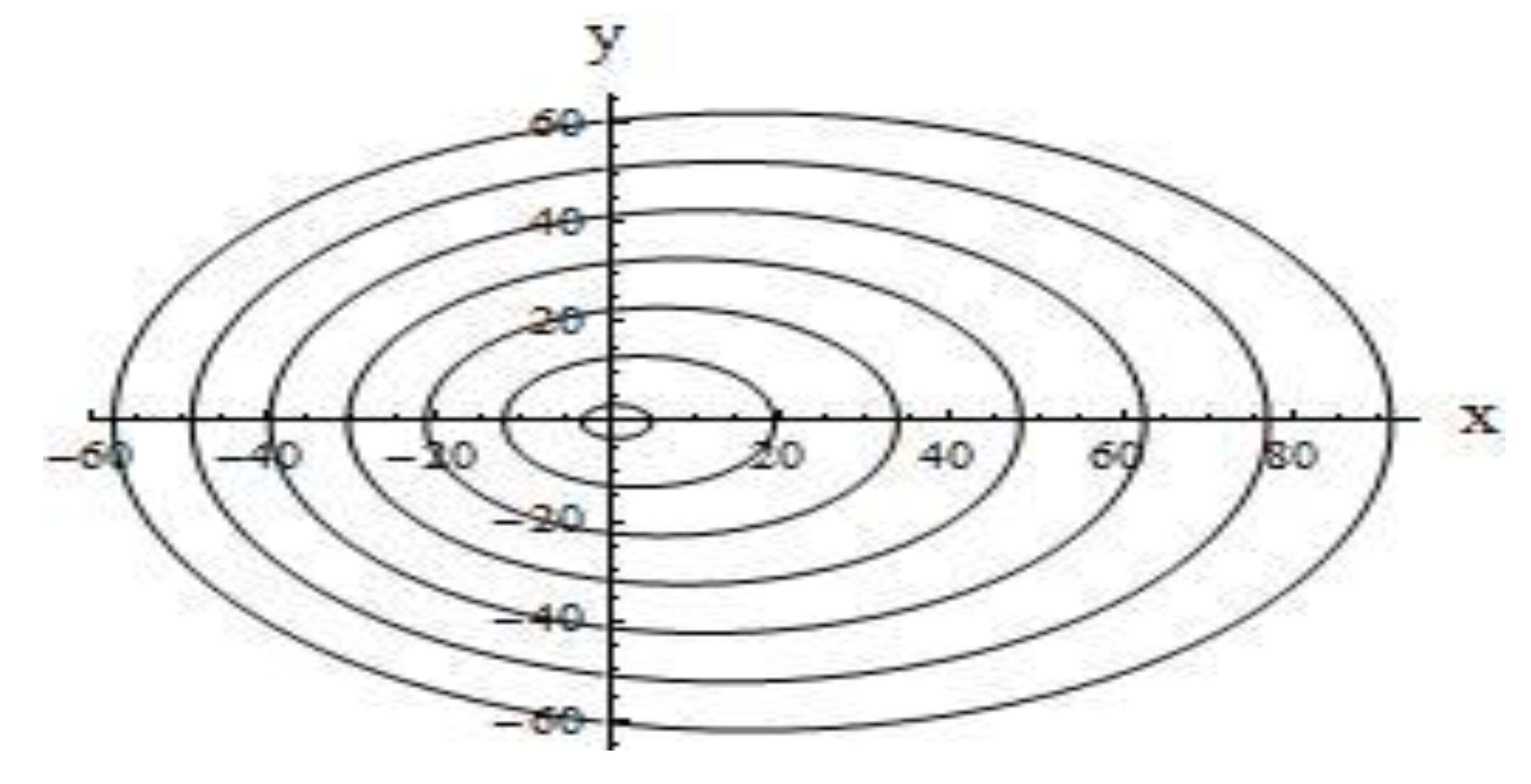 Symmetry 12 01865 g004