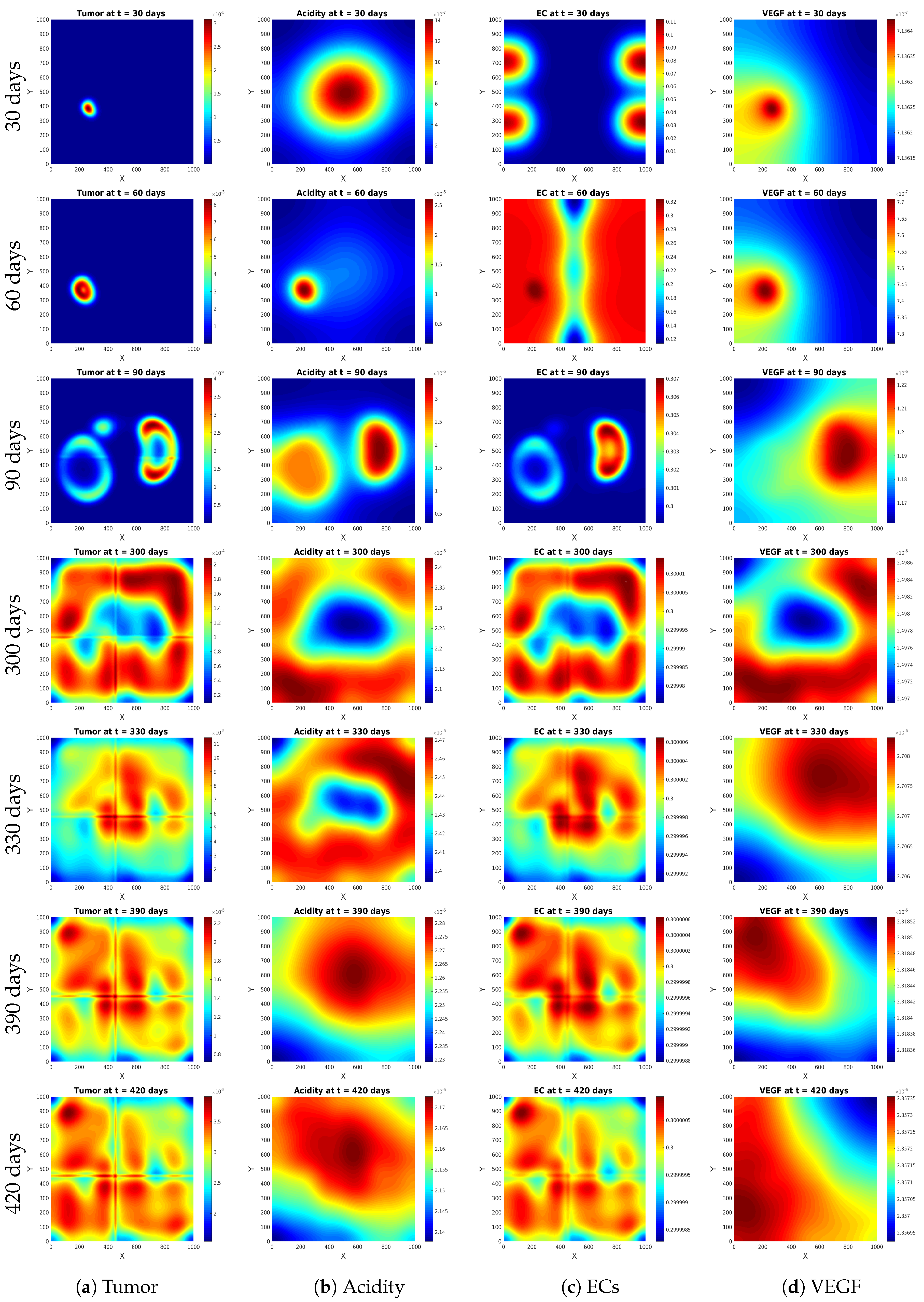 Symmetry 12 01870 g003 Symmetry 12 01870 g003