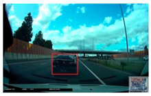 Symmetry 12 01875 i001 Symmetry 12 01875 i001