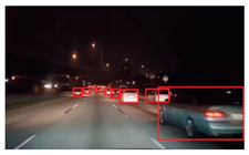 Symmetry 12 01875 i002 Symmetry 12 01875 i002