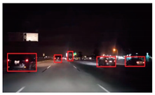 Symmetry 12 01875 i003 Symmetry 12 01875 i003