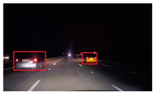 Symmetry 12 01875 i004 Symmetry 12 01875 i004