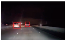 Symmetry 12 01875 i005 Symmetry 12 01875 i005