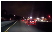 Symmetry 12 01875 i006 Symmetry 12 01875 i006