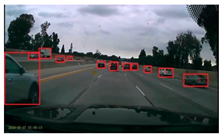 Symmetry 12 01875 i007 Symmetry 12 01875 i007