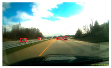 Symmetry 12 01875 i008 Symmetry 12 01875 i008