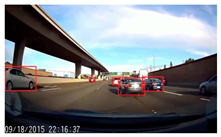 Symmetry 12 01875 i009 Symmetry 12 01875 i009