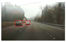 Symmetry 12 01875 i010 Symmetry 12 01875 i010