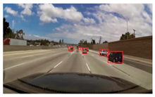 Symmetry 12 01875 i011 Symmetry 12 01875 i011