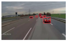 Symmetry 12 01875 i012 Symmetry 12 01875 i012