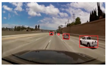 Symmetry 12 01875 i013 Symmetry 12 01875 i013