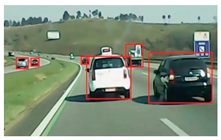 Symmetry 12 01875 i014 Symmetry 12 01875 i014