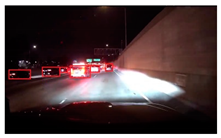 Symmetry 12 01875 i015 Symmetry 12 01875 i015