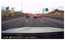 Symmetry 12 01875 i016 Symmetry 12 01875 i016