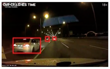 Symmetry 12 01875 i017 Symmetry 12 01875 i017