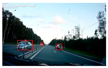 Symmetry 12 01875 i018 Symmetry 12 01875 i018