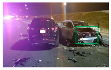 Symmetry 12 01875 i019 Symmetry 12 01875 i019