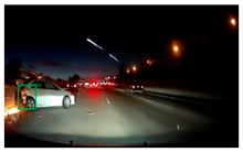 Symmetry 12 01875 i020 Symmetry 12 01875 i020