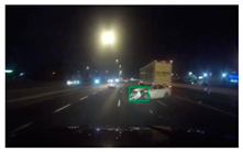 Symmetry 12 01875 i021 Symmetry 12 01875 i021