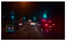 Symmetry 12 01875 i022 Symmetry 12 01875 i022