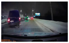 Symmetry 12 01875 i023 Symmetry 12 01875 i023